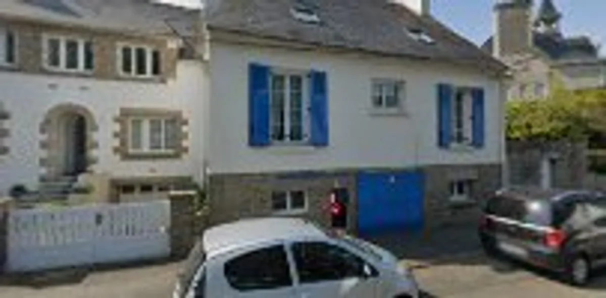 Conciergerie hoomy - Pays Bigouden - Photo 7