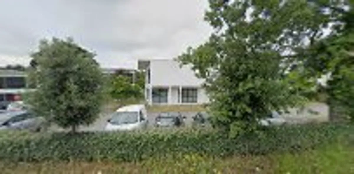 Conciergerie hoomy - Pays de Guérande