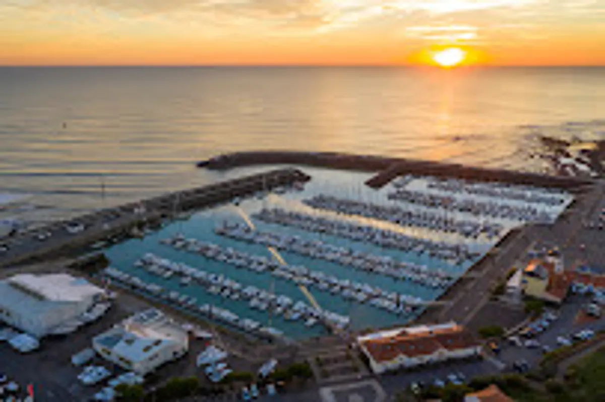 Conciergerie hoomy - Pays de Saint-Gilles-Croix-de-Vie - Photo 3