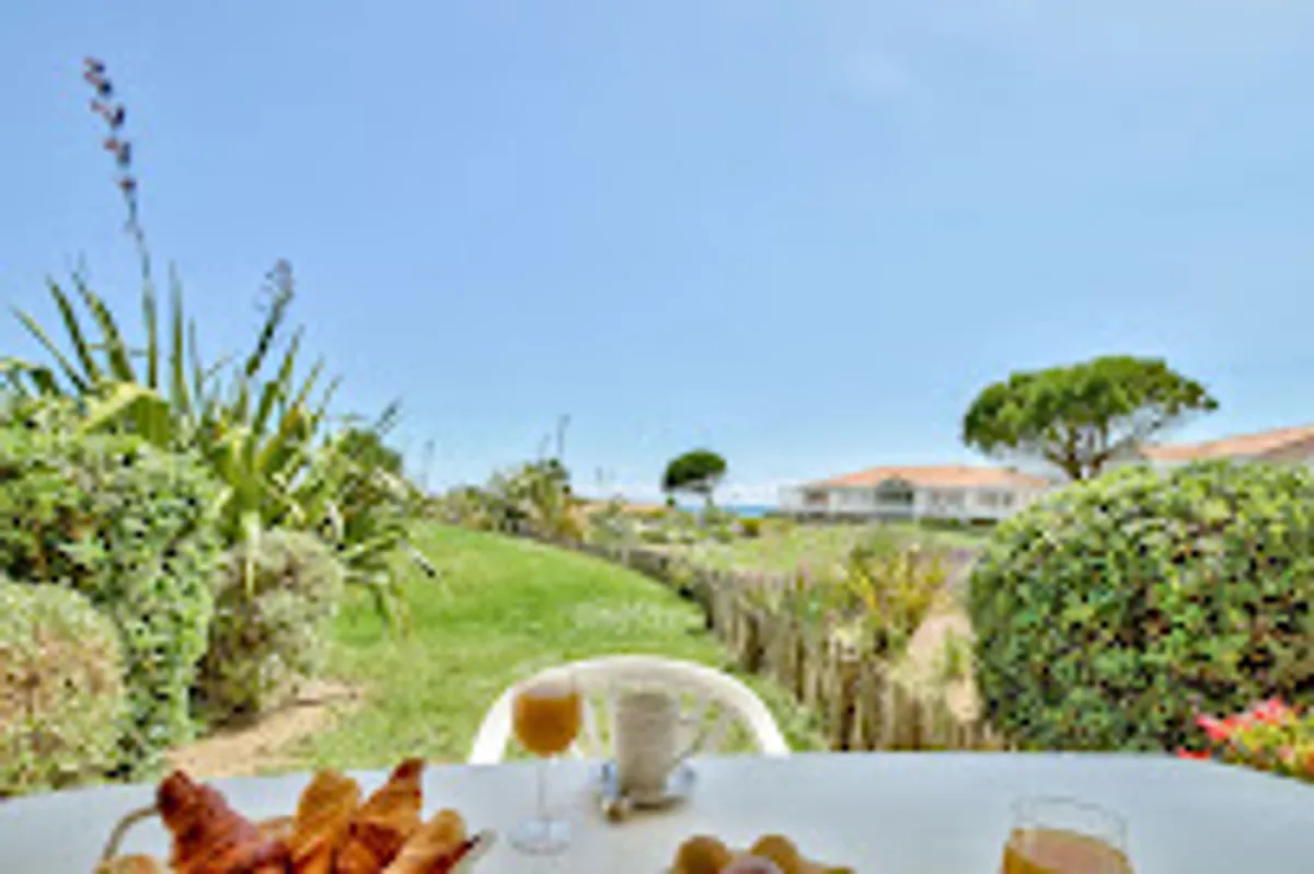 Conciergerie hoomy - Pays de Saint-Gilles-Croix-de-Vie - Photo 6