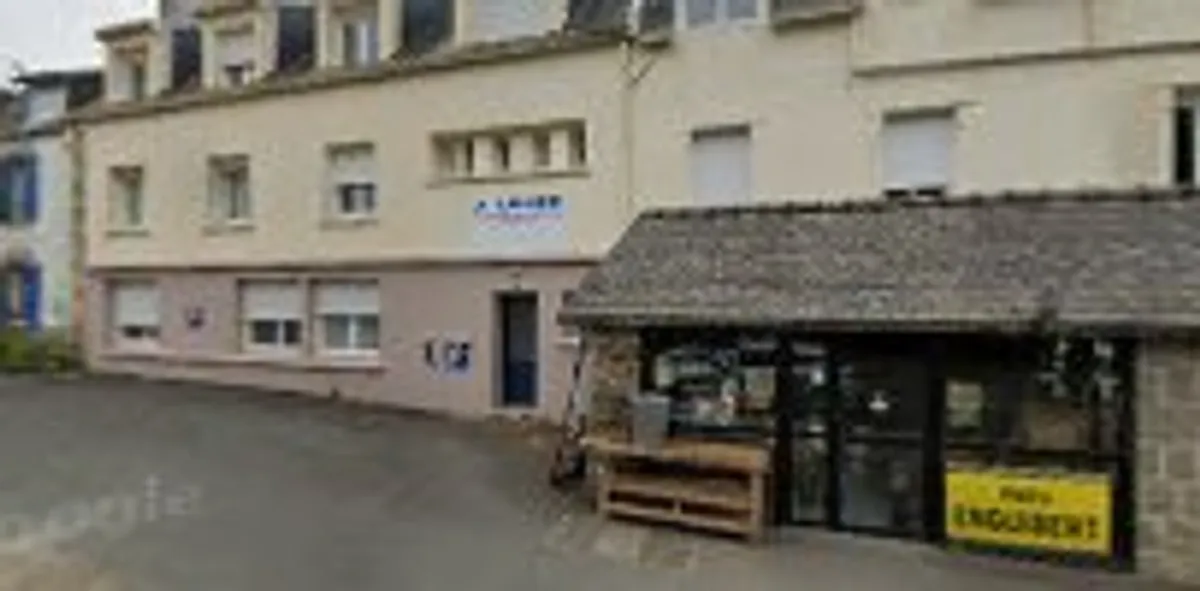 Conciergerie hoomy - Pays Fouesnantais - Photo 7