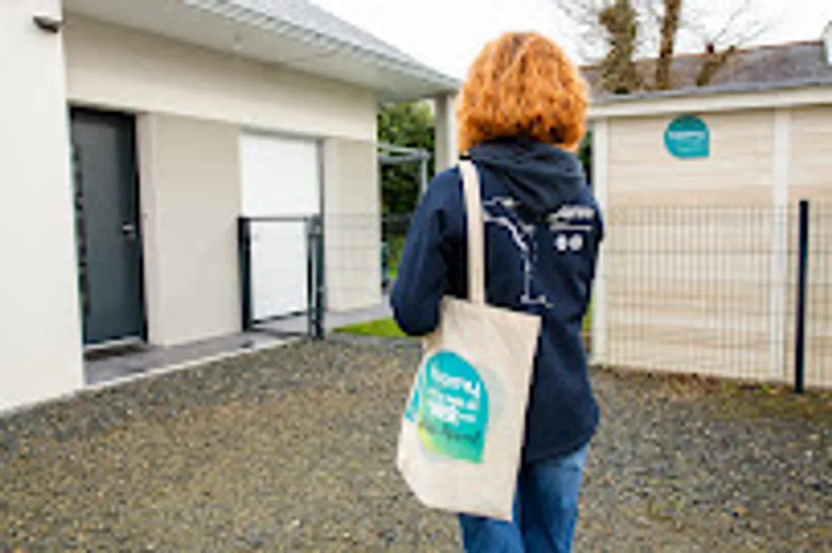 Conciergerie hoomy - Presqu'île de Rhuys - Photo 2