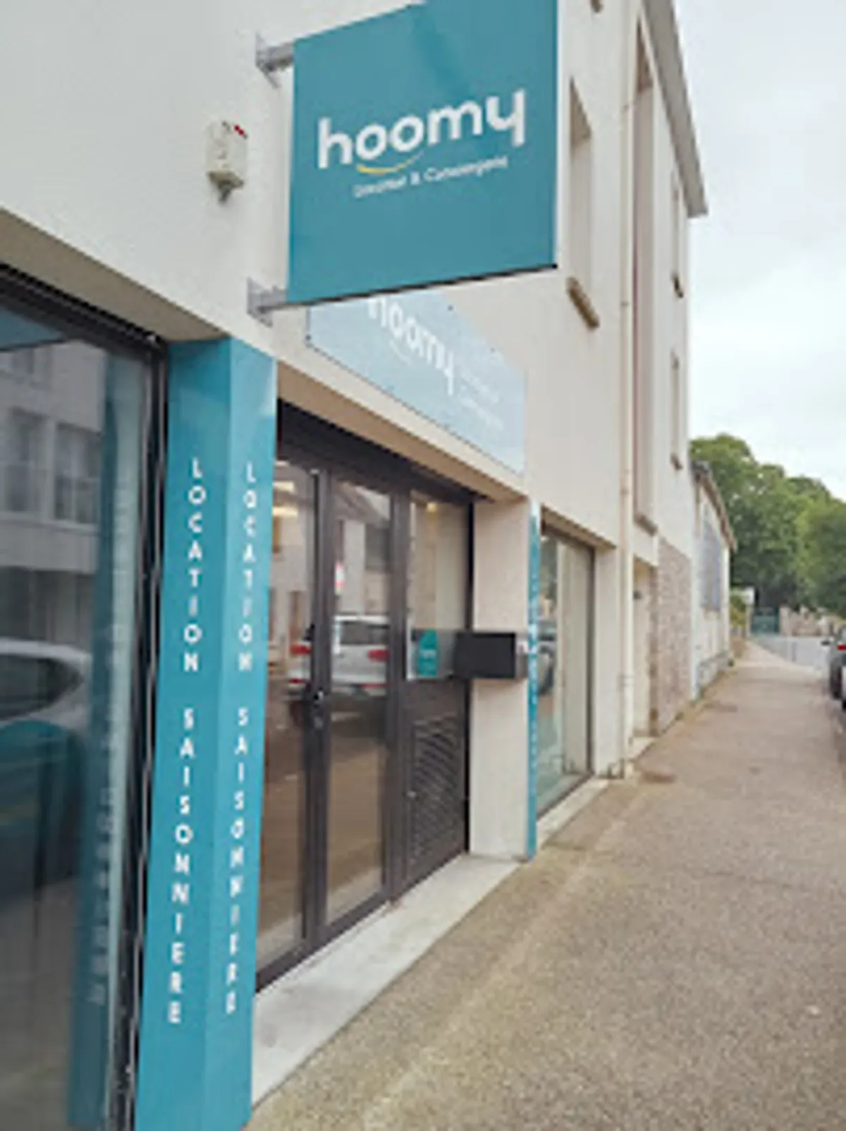 Conciergerie hoomy - Presqu'île de Rhuys - Photo 4