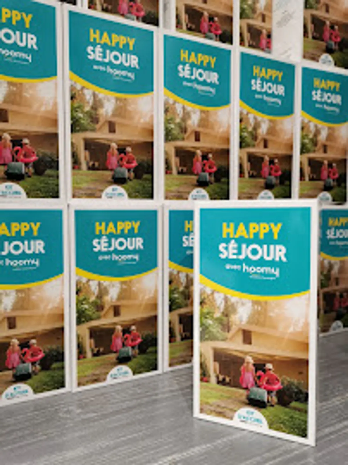 Conciergerie hoomy - Presqu'île de Rhuys - Photo 6