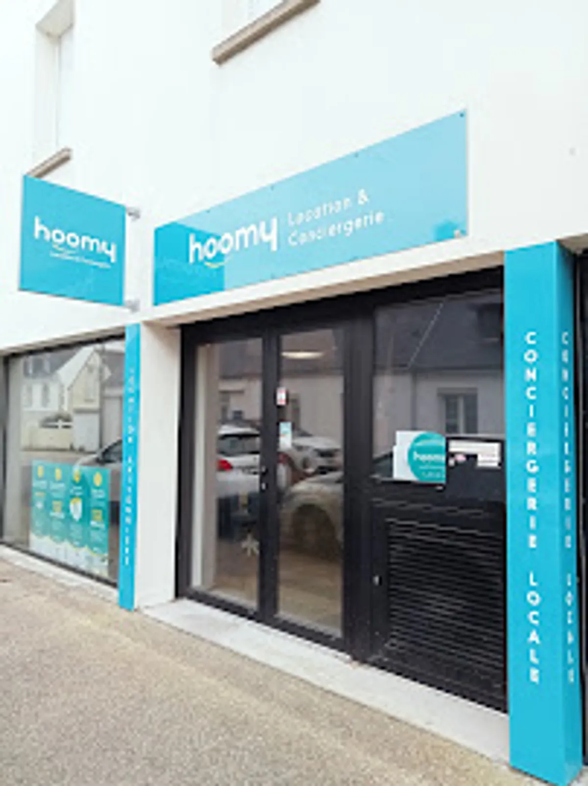 Conciergerie hoomy - Presqu'île de Rhuys - Photo 7