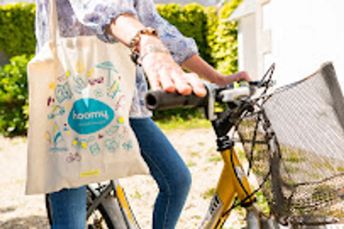 Conciergerie hoomy - Sables d'Olonne