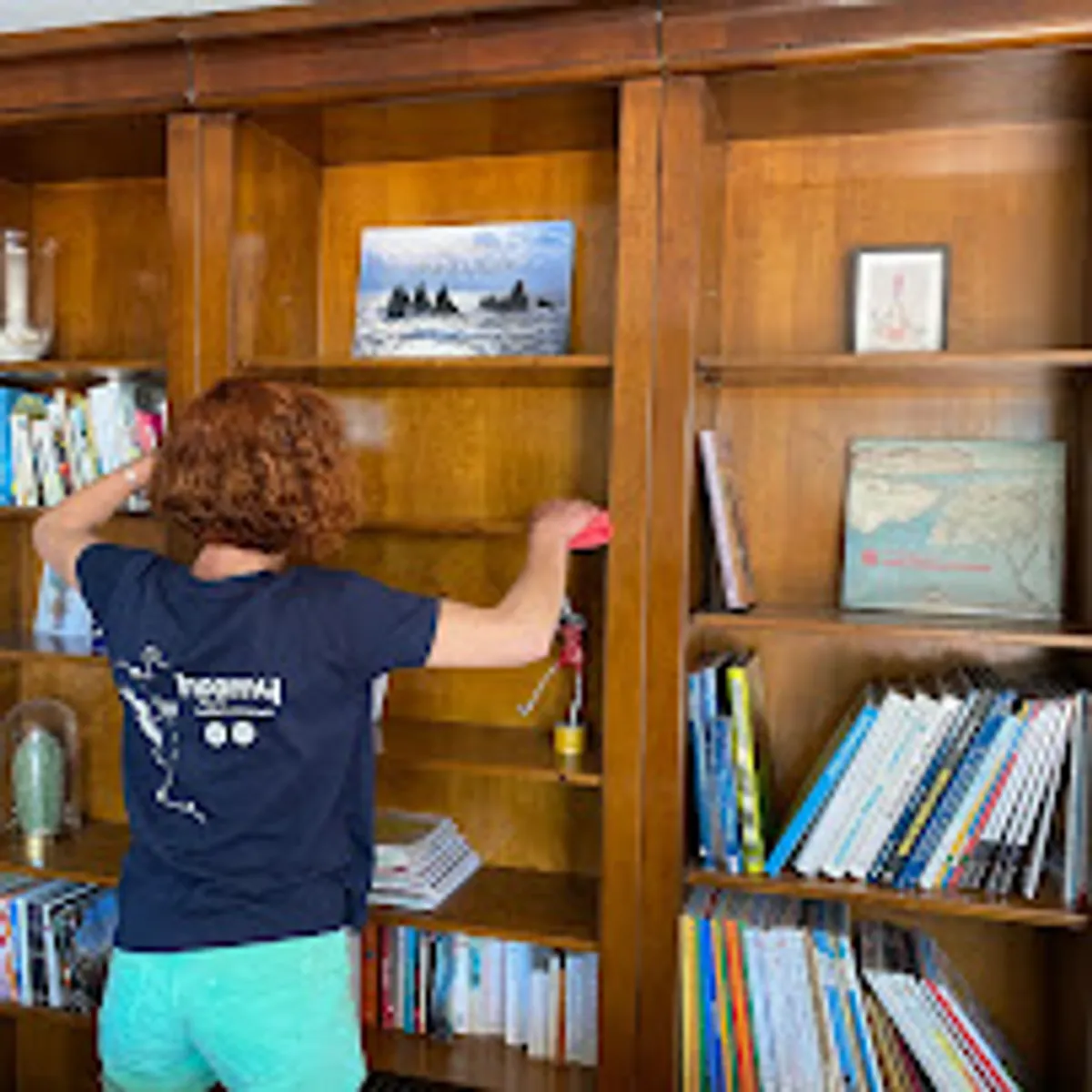 Conciergerie hoomy - Sables d'Olonne - Photo 3