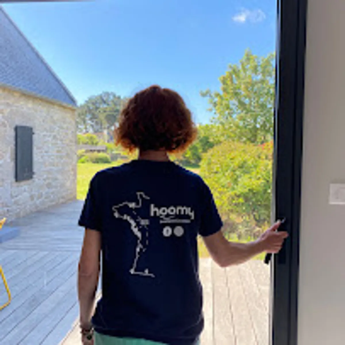 Conciergerie hoomy - Sables d'Olonne - Photo 7