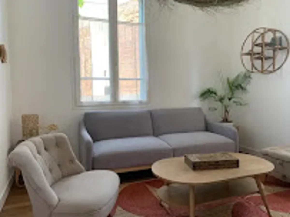 Conciergerie Hôte d'un jour - Photo 2