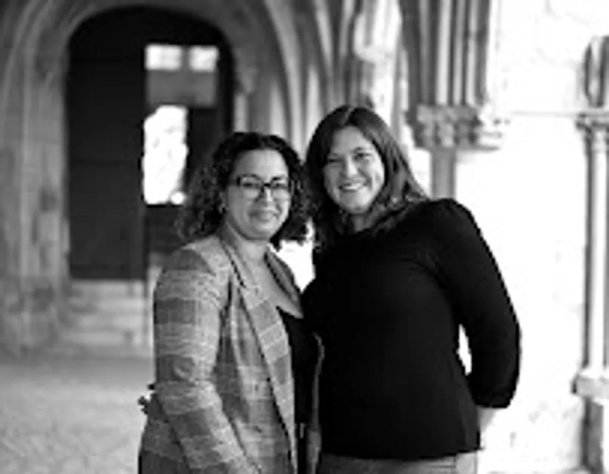 Conciergerie Hôte d'un jour - Photo 4