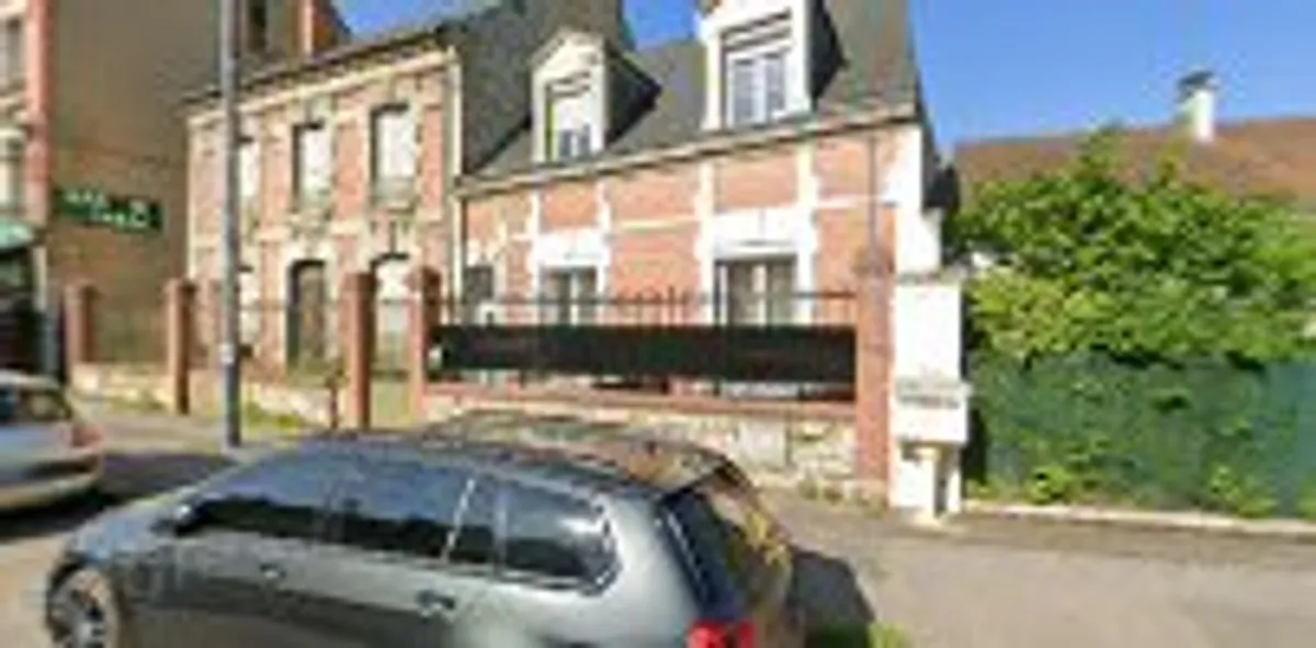 Conciergerie Hôte d'un jour - Photo 5