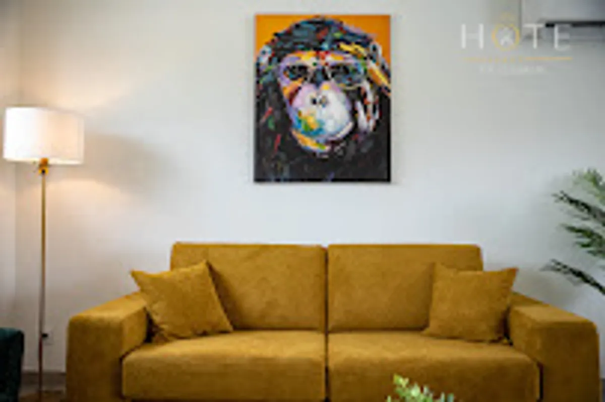 Conciergerie Hôte de Gamme - Gironde - Photo 2