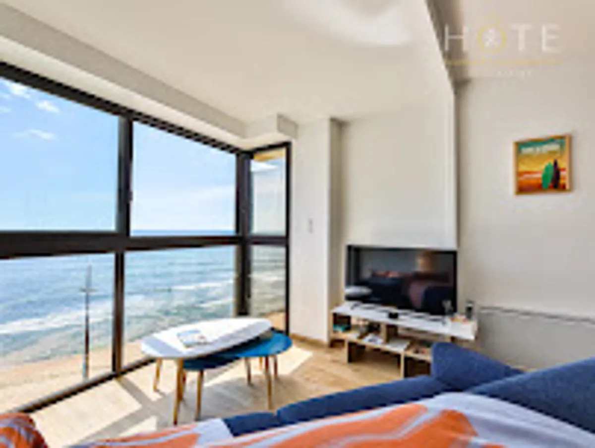 Conciergerie Hôte de Gamme - Gironde - Photo 4