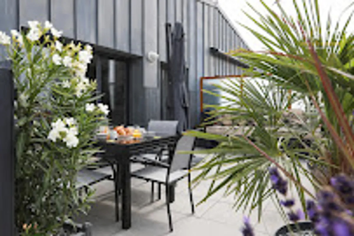 Conciergerie Hôte de Gamme - Gironde - Photo 5