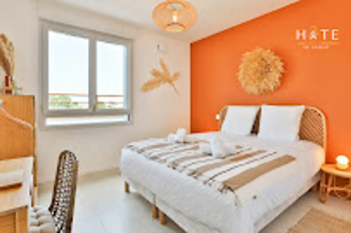 Conciergerie Hôte de Gamme - Gironde - Photo 6