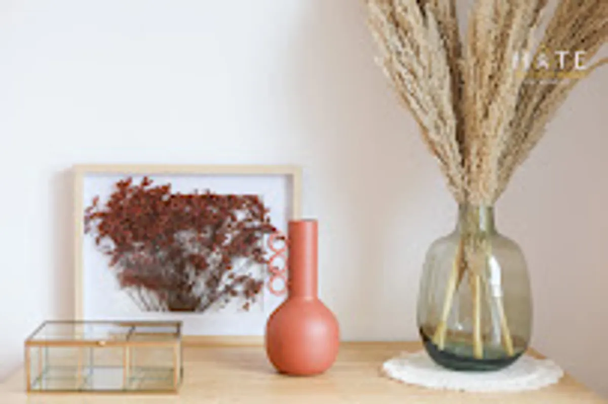 Conciergerie Hôte de Gamme - Gironde - Photo 9