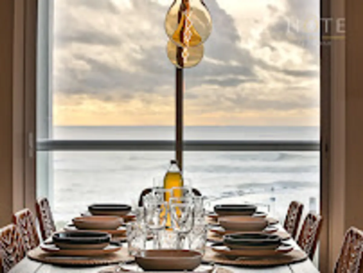 Conciergerie Hôte de Gamme - Vendée - Photo 3