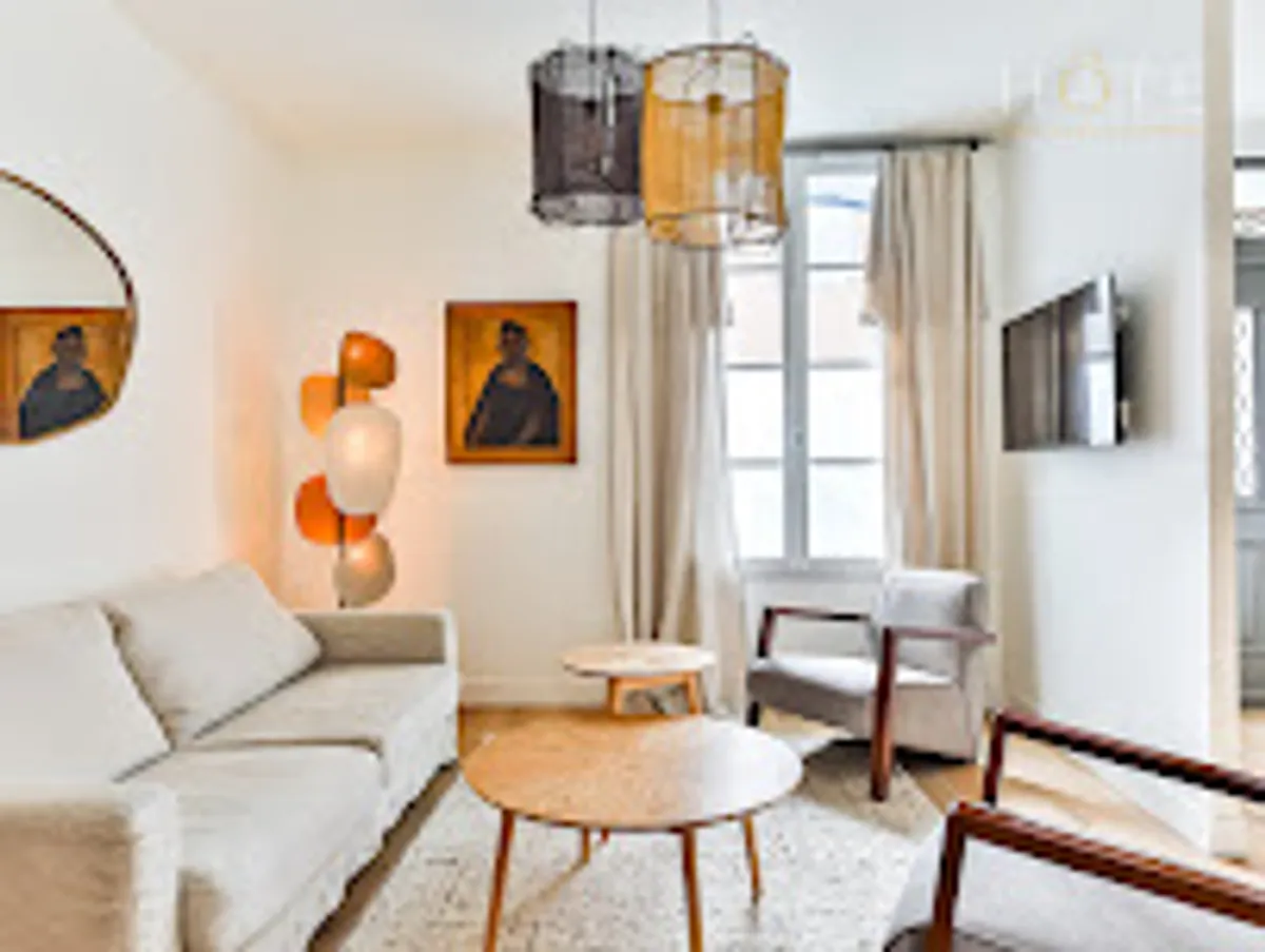 Conciergerie Hôte de Gamme - Vendée - Photo 4