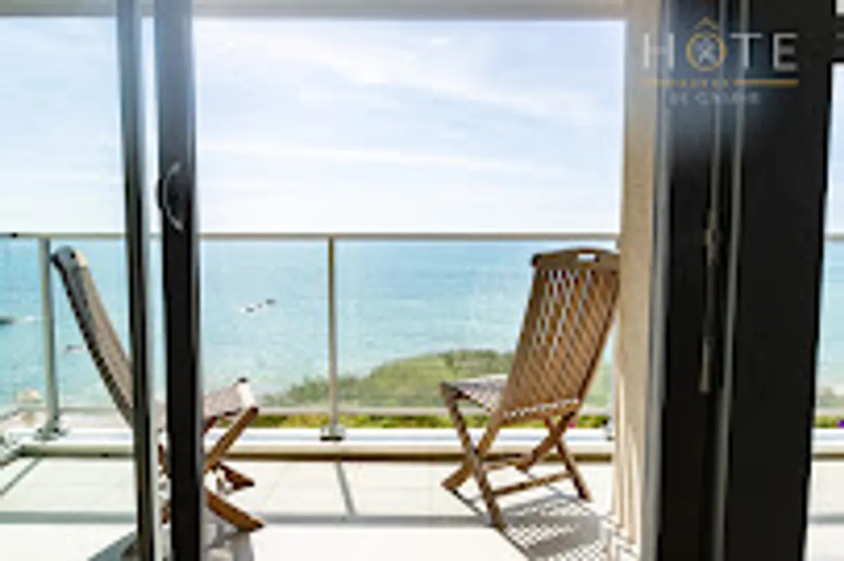 Conciergerie Hôte de Gamme - Vendée - Photo 5