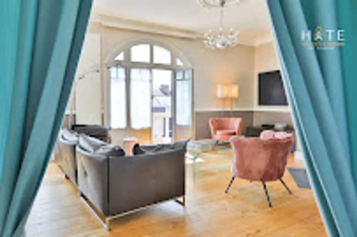 Conciergerie Hôte de Gamme - Vendée - Photo 6