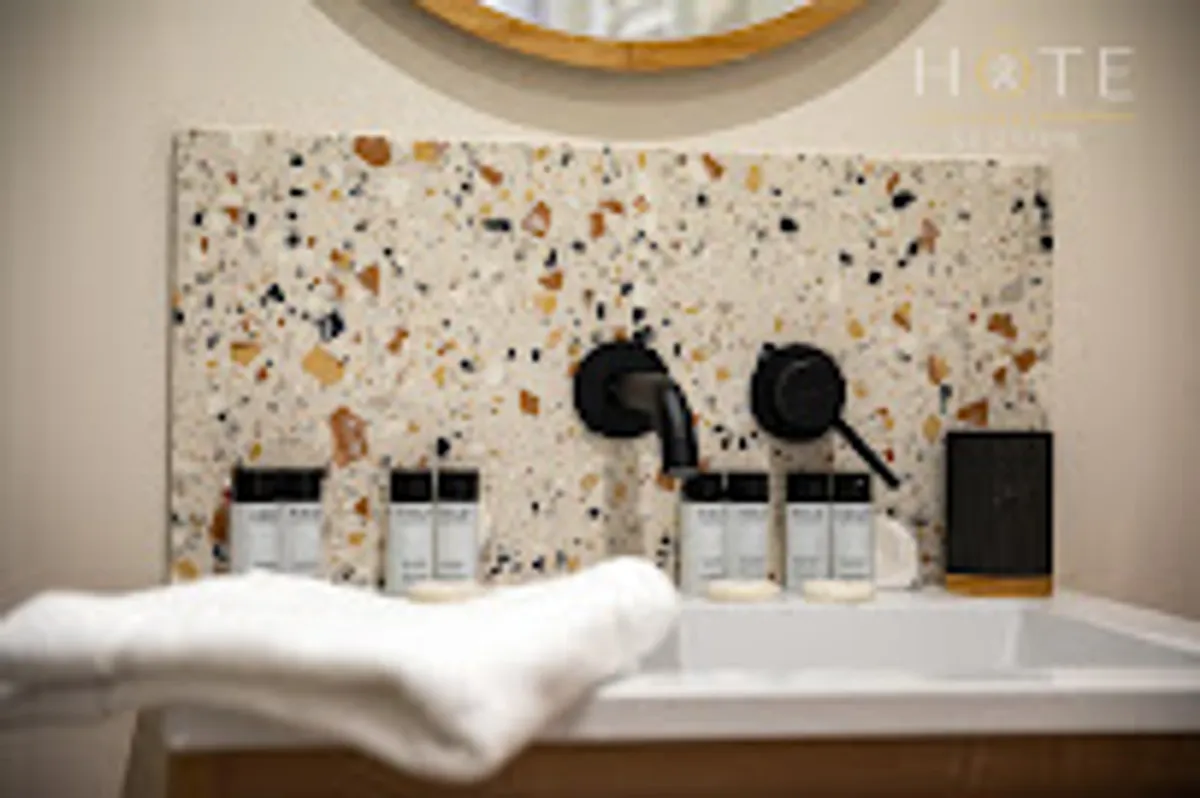 Conciergerie Hôte de Gamme - Vendée - Photo 8