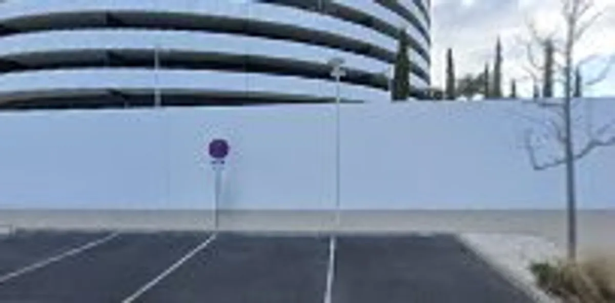 Conciergerie Iconic du Cap d'Agde