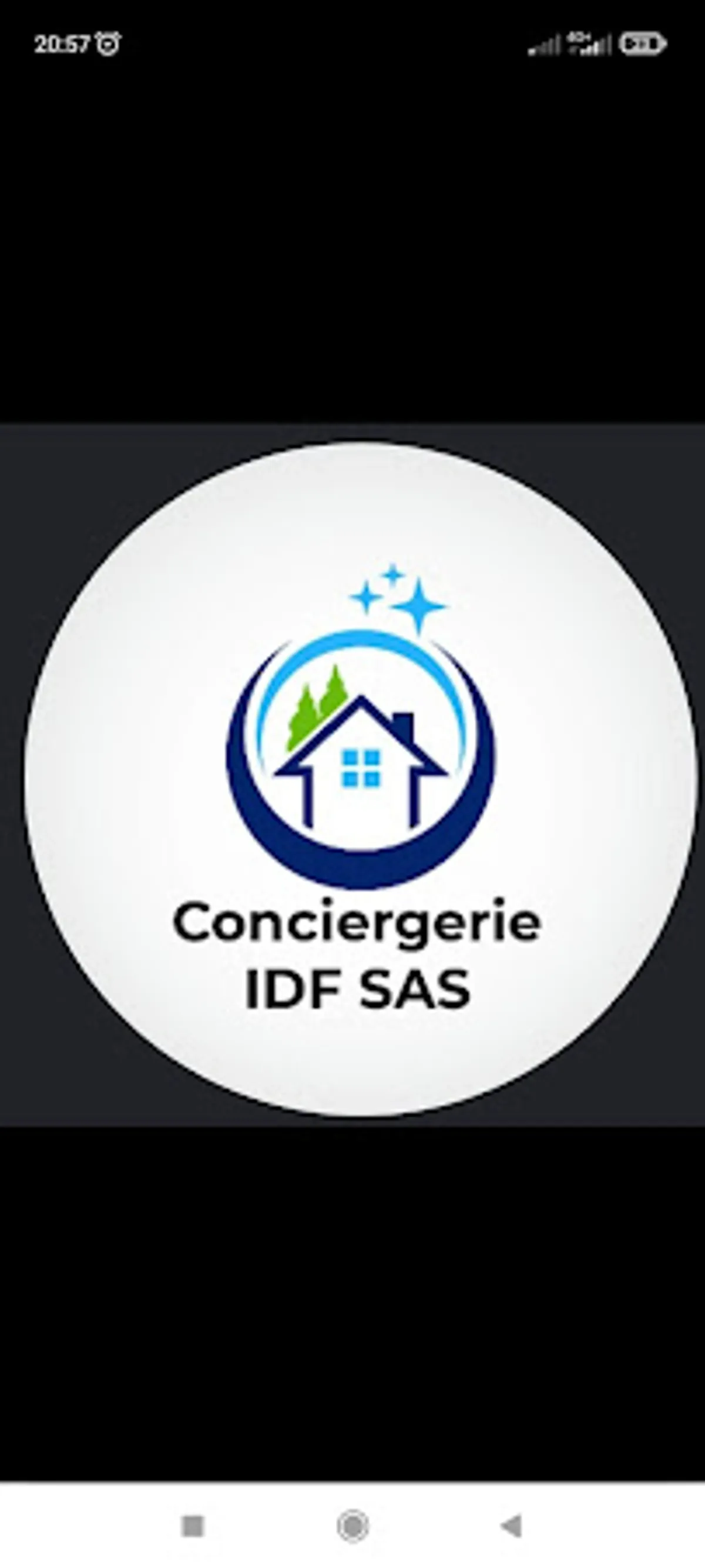 Conciergerie IDF - Photo 2