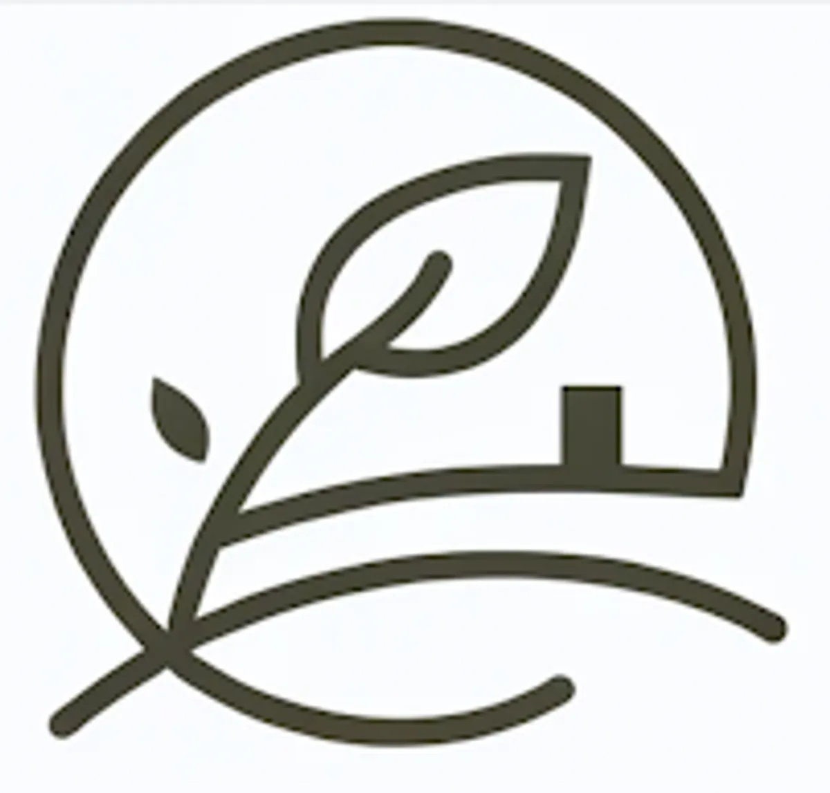 Conciergerie Idylliq Vexin - Photo 2