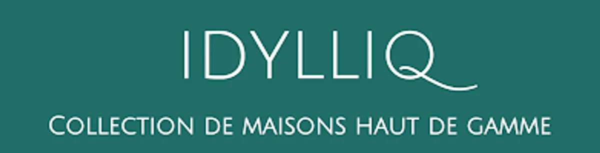 Conciergerie Idylliq Vexin - Photo 3