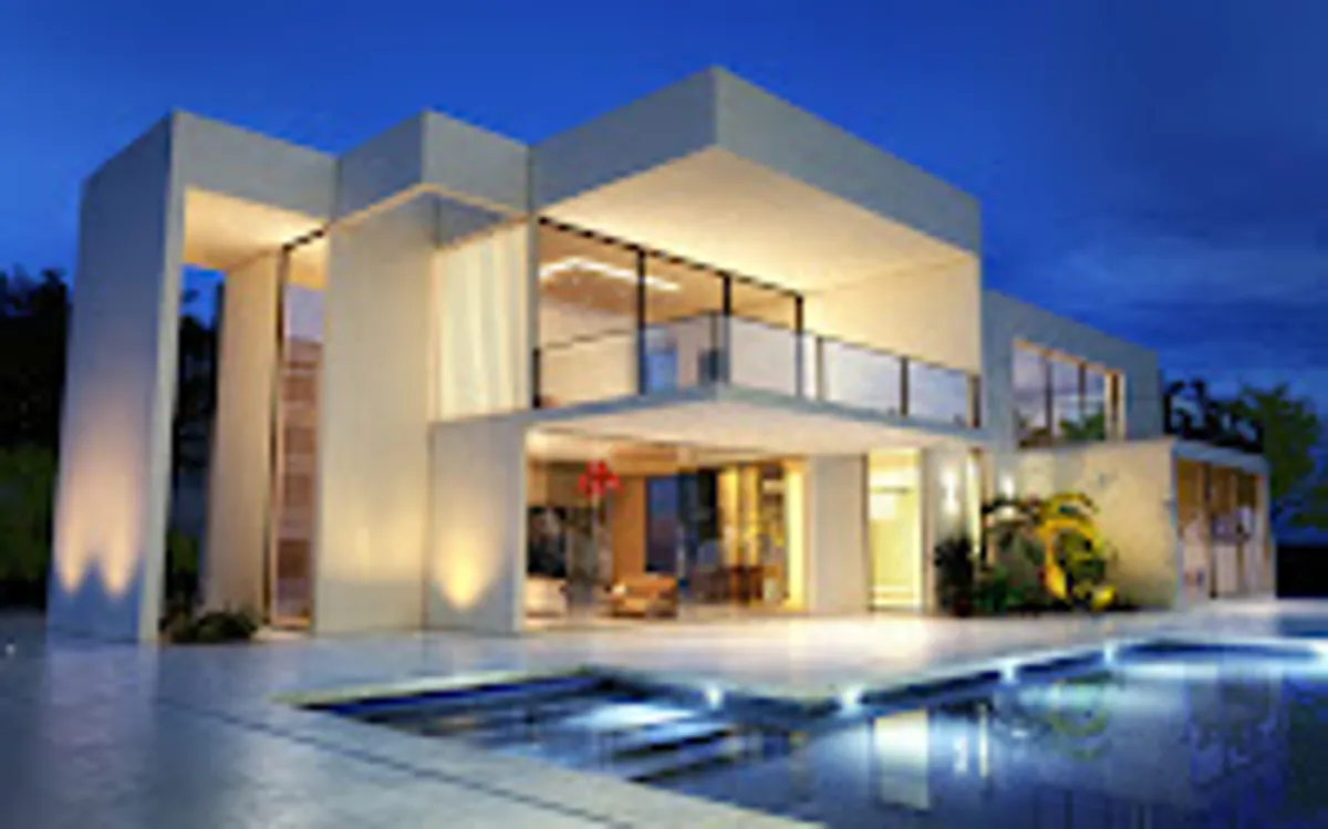 Conciergerie I&J by Bnb Riviera - Photo 2