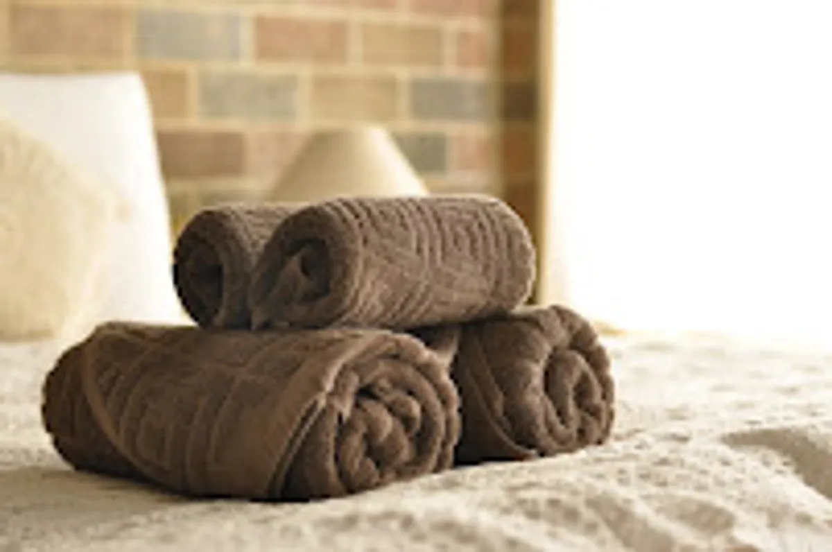 Conciergerie I&J by Bnb Riviera - Photo 7