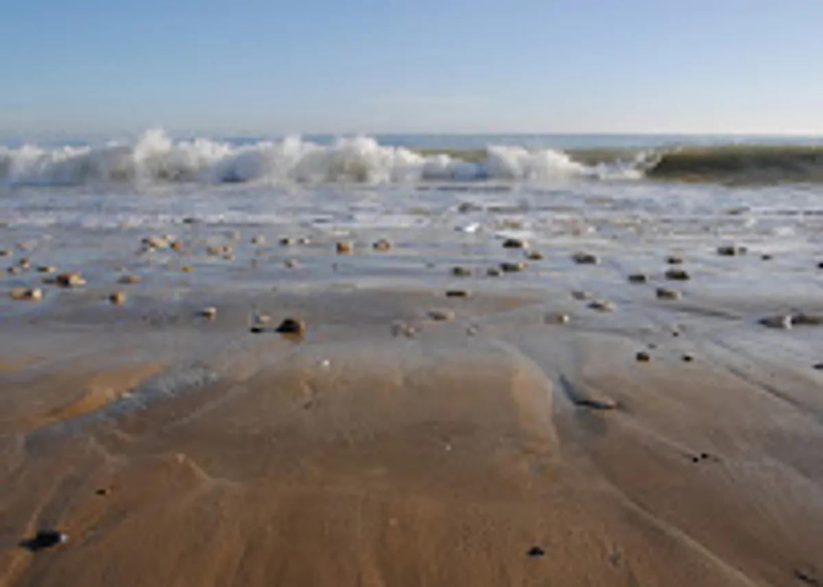 Conciergerie Ile de Ré : Clés de Ré - Photo 2