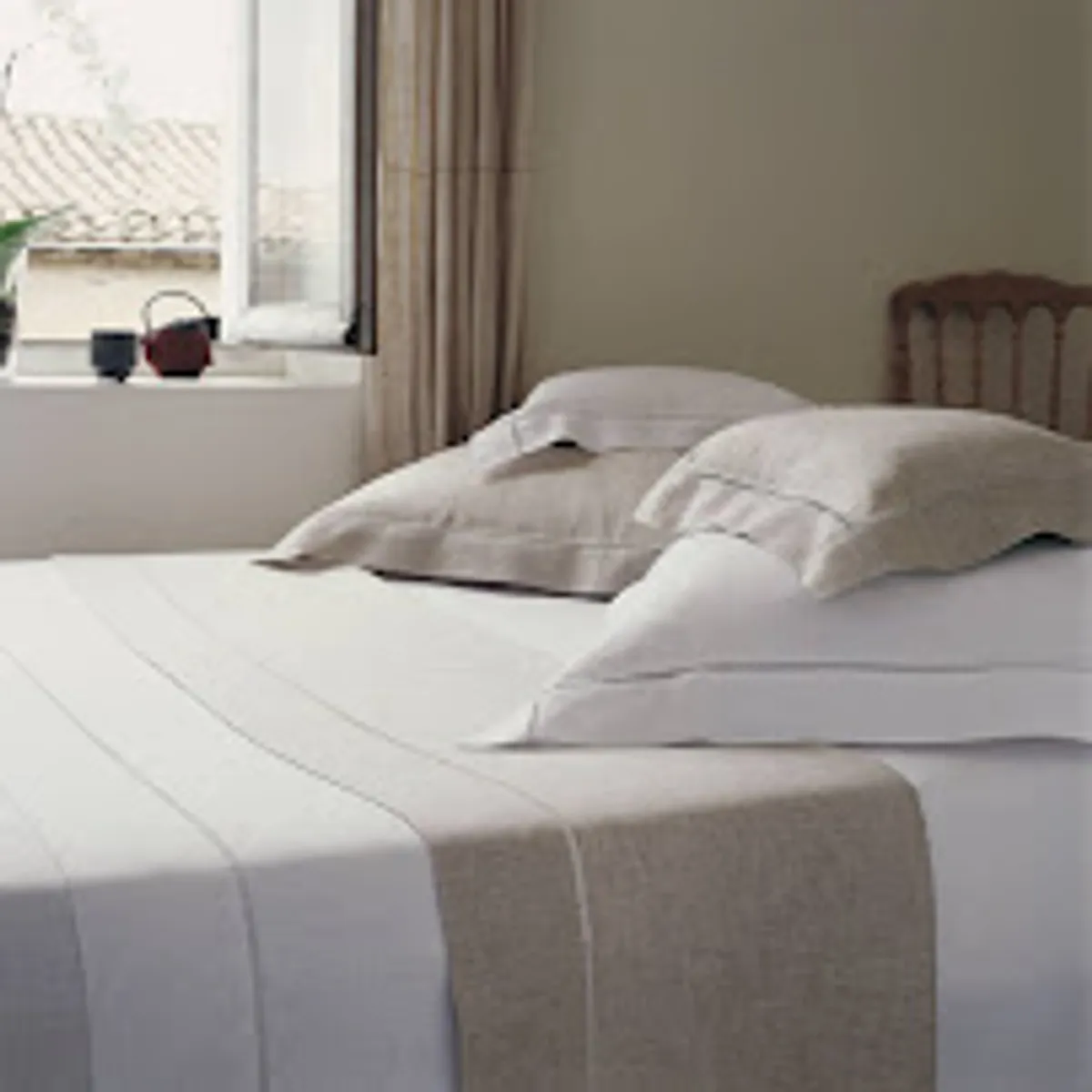 Conciergerie Ile de Ré : Clés de Ré - Photo 3