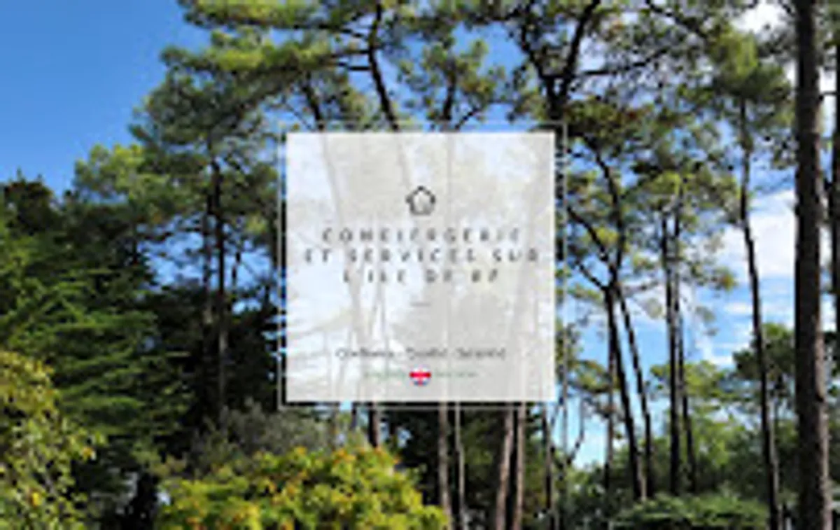 Conciergerie Ile de Ré : Clés de Ré - Photo 5