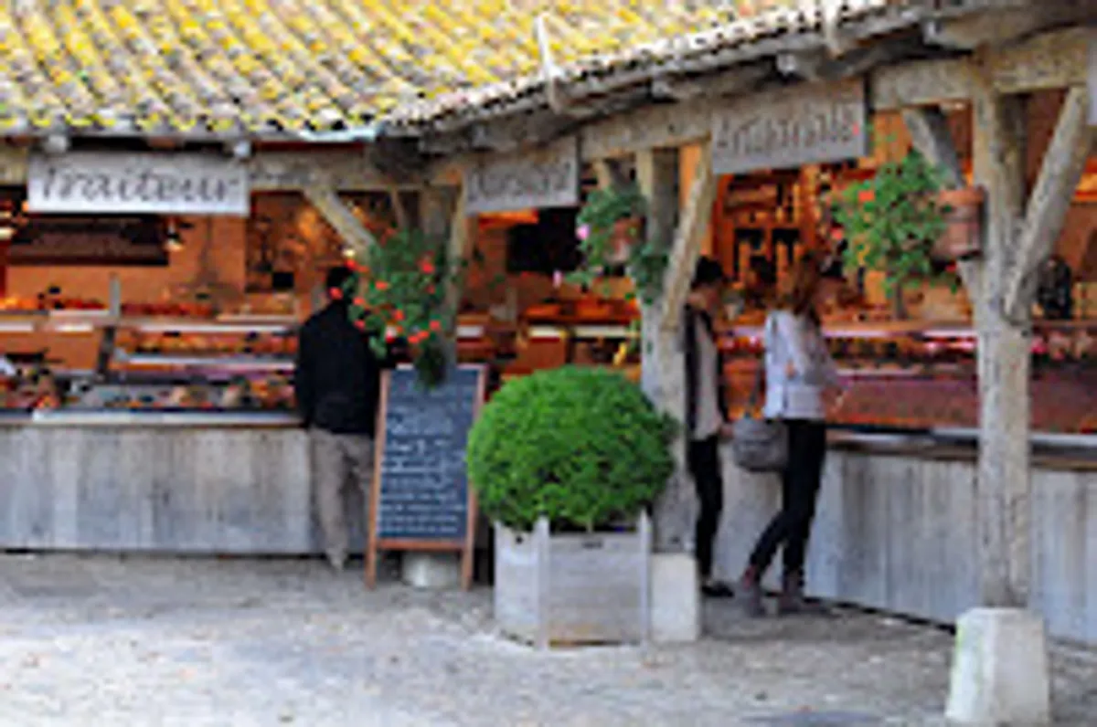 Conciergerie Ile de Ré : Clés de Ré - Photo 6