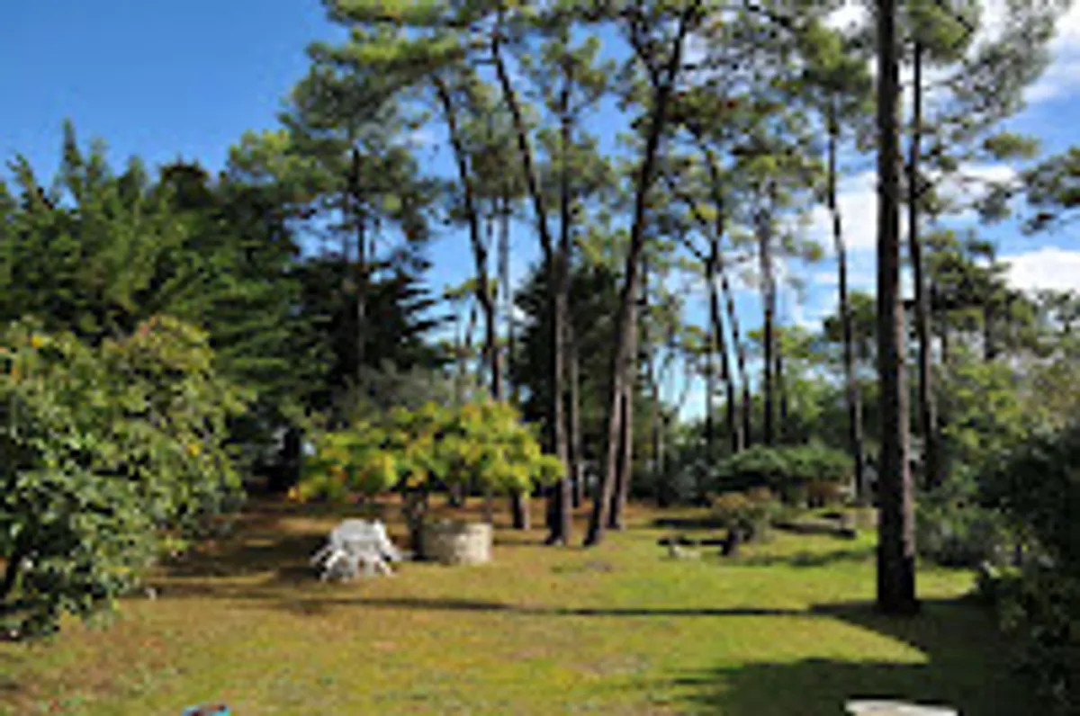 Conciergerie Ile de Ré : Clés de Ré - Photo 7