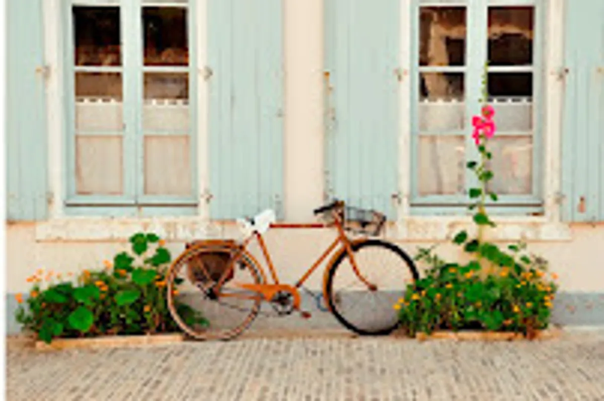 Conciergerie Ile de Ré KEY WEST