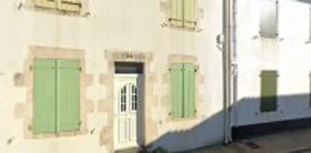 Conciergerie Ile de Ré KEY WEST - Photo 2