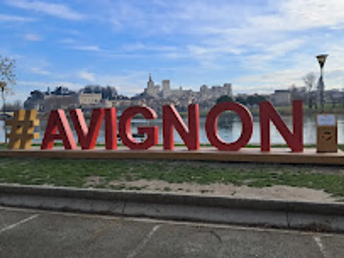 Conciergerie Immobilière en Vaucluse - CIEV - Photo 2