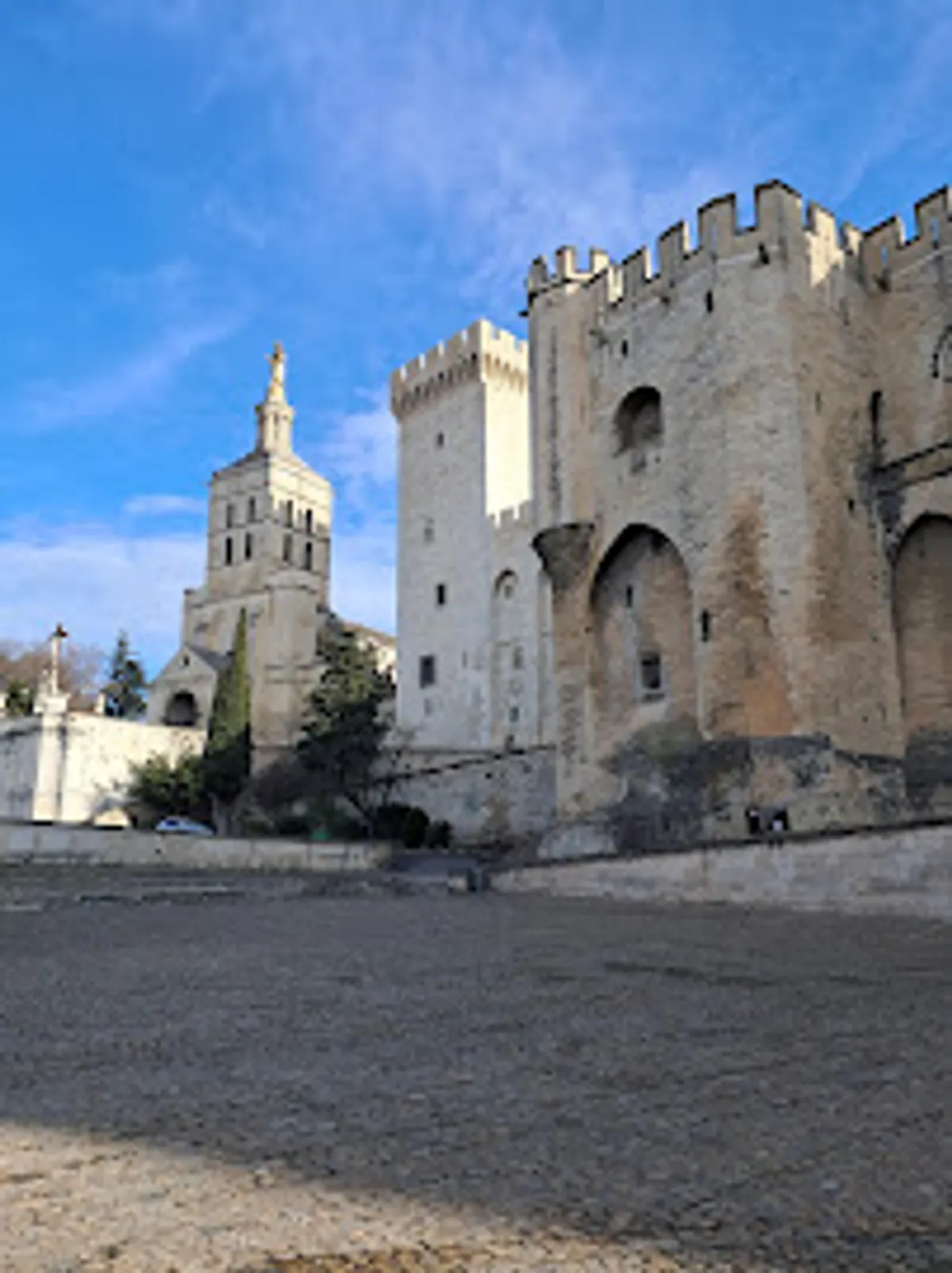 Conciergerie Immobilière en Vaucluse - CIEV - Photo 3