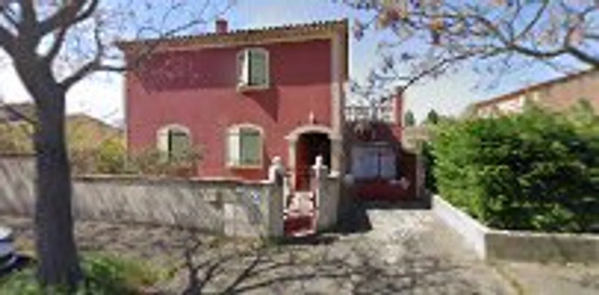 Conciergerie Immobilière en Vaucluse - CIEV - Photo 5