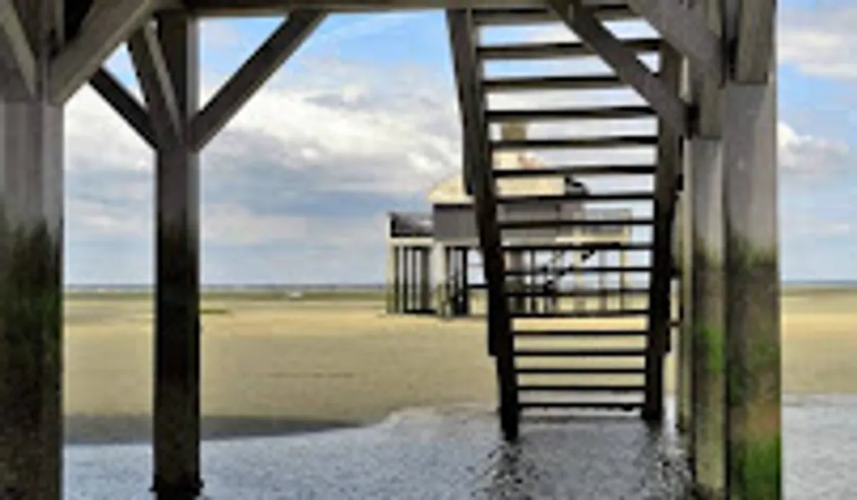 Conciergerie Intendance Arcachon