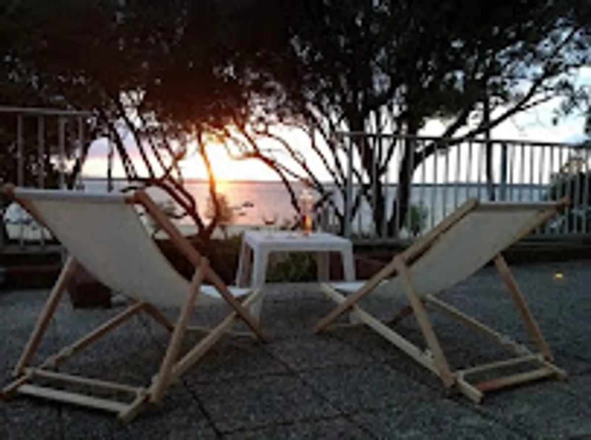 Conciergerie Intendance Arcachon - Photo 2