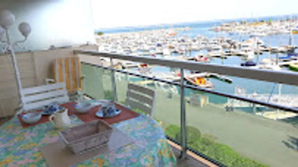 Conciergerie Intendance Arcachon - Photo 3