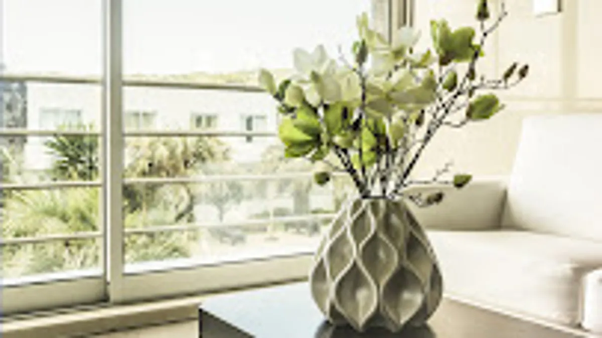 Conciergerie & Intendance - Brigitte Lavorel - Photo 2