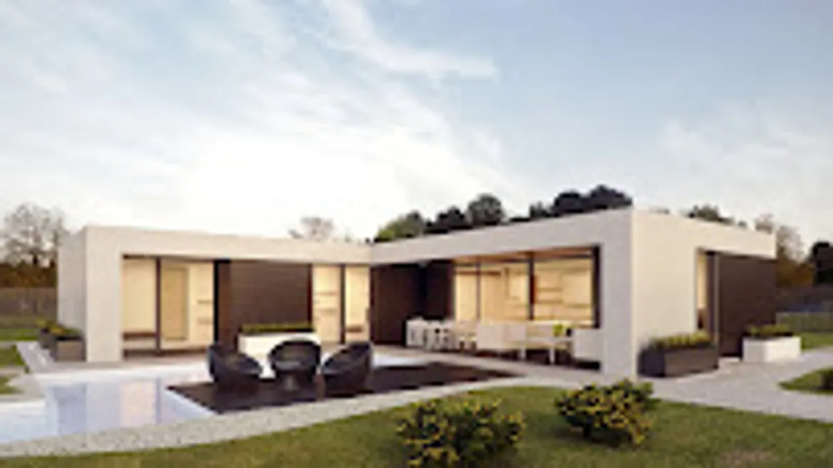 Conciergerie & Intendance - Brigitte Lavorel - Photo 3