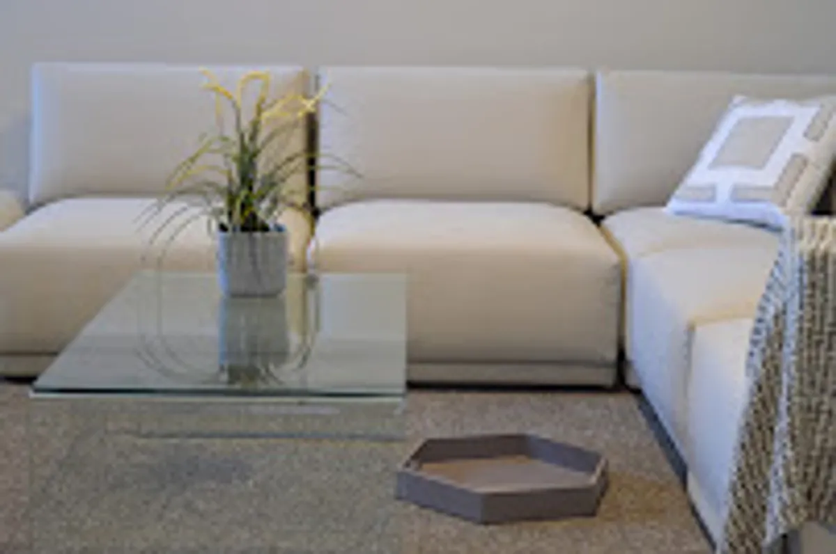 Conciergerie & Intendance - Brigitte Lavorel - Photo 5