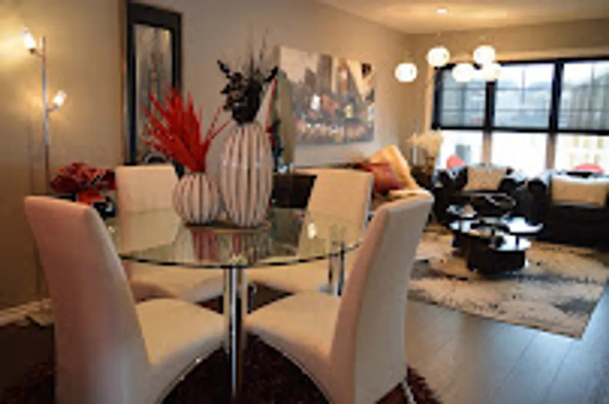 Conciergerie & Intendance - Brigitte Lavorel - Photo 6