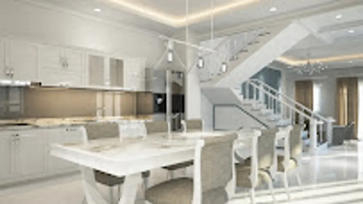 Conciergerie & Intendance - Brigitte Lavorel - Photo 7