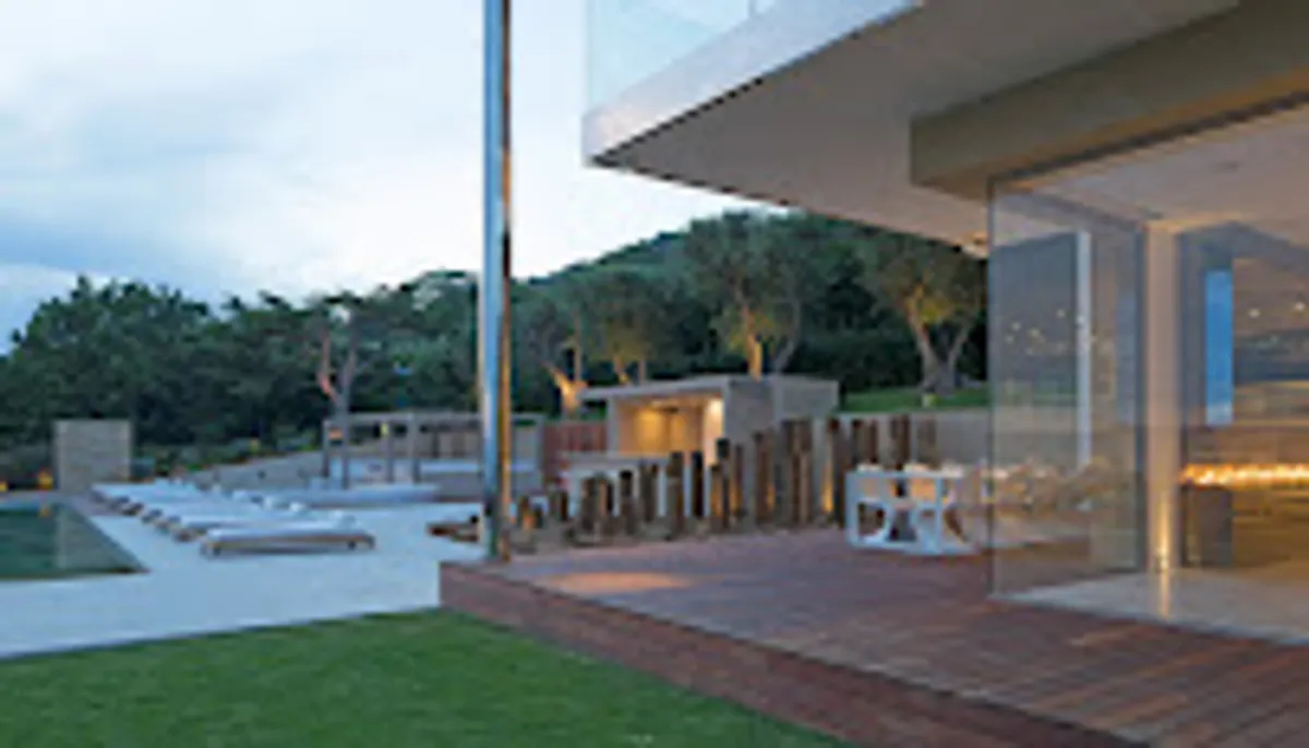 Conciergerie & Intendance - Brigitte Lavorel - Photo 9